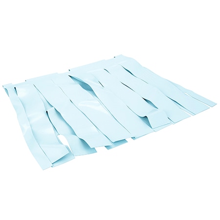 Hobart Curtain, Dishwasher , 22.5X 20.5 00-919758